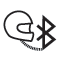 bluetooth option
