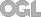Open Government License