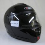 3GO E115 Helmet