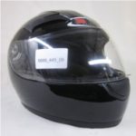 3GO E115 Helmet