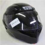 AGV Compact Helmet
