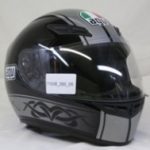 AGV-K4-EVO Helmet