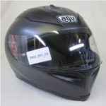 AGV-K5 Helmet