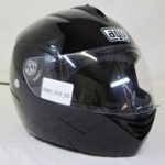 AGV-Longway-ii Helmet