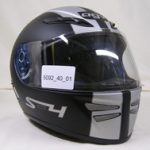 AGV-S-4 Helmet
