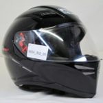 AGV-S4-SV Helmet