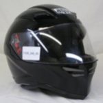 AGV-Skyline Helmet