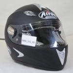 Airoh-Dragon Helmet