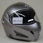 Airoh-Mathisse-RS Helmet
