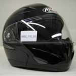 Airoh-SV-55-S Helmet
