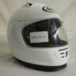 Arai-Rebel Helmet