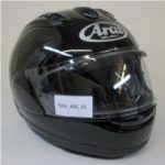 Arai-RX-7V Helmet