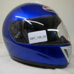  Arashi-Phantom Helmet
