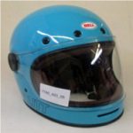 Bell-Bullitt Helmet