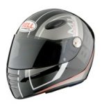 Bell-M1 Helmet