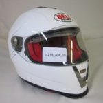 Bell-M6 Helmet