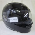   Bell-RS-1 Helmet