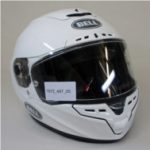 Bell-Star Helmet