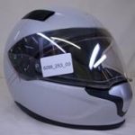BMW-Sport Helmet