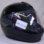 BMW-System-6 Helmet