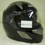 Box-BZ1 Helmet