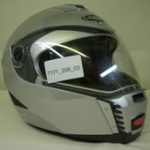 Caberg-Sintesi Helmet