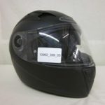 Caberg-Vox Helmet