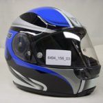 Dainese-Airstream Helmet