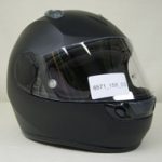 Dainese-Performance helmet