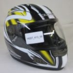 Duchinni-D721 Helmet