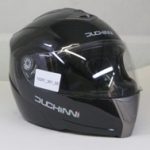 Duchinni-D839 Helmet