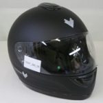 Frank-Thomas-FF07 Helmet
