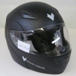 Frank-Thomas-Fl09 Helmet