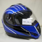 Fusion-Tranz Helmet