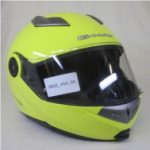 G-MAC-Glide  Helmet