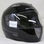 G-MAC-Pilot Helmet