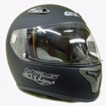 GIVI-HPS-401 Helmet
