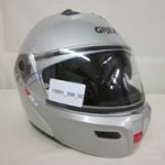Grex-G91 Helmet