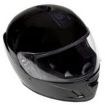 Halfords-ST-1154 Helmet