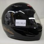 Harley-Davidson-Laguna- ii Helmet