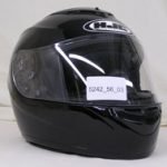 HJC-CL-ST Helmet
