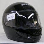 HJC-CS-12 Helmet