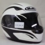 HJC-CS-14 Helmet