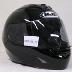 HJC-FG-15 Helmet