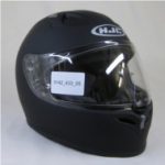 HJC-FG-17 Helmet