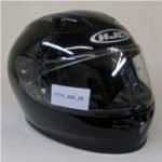 HJC-FG-ST Helmet