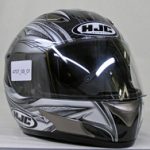 HJC-HQ1 Helmet