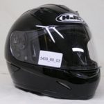 HJC-IS-16 Helmet
