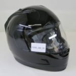 Icon-Alliance Helmet