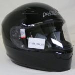 KBC-VR Helmet